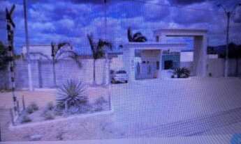 Imagem 3: Lote Residencial Vivendas do Campo Senhor do Bonfim Ba