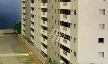 Imagem 3: Condominio Parques das Americas