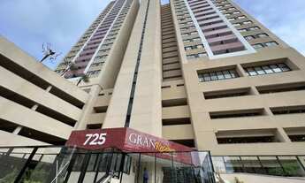 Imagem 2: Apartamento 2 quartos à venda no Imbuí, 53 m²