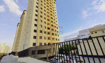 Imagem 6: Apartamento a venda, Parque Mandaqui, 03 dormitórios, 01 suíte, 01 vaga, sacada