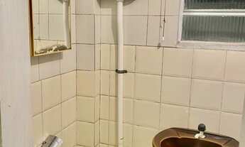 Imagem 3: Kitnet com tudo incluso