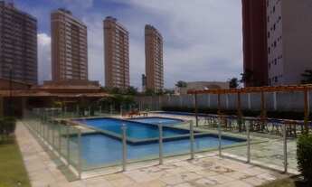 Imagem 7: Alugo excelente apartamento