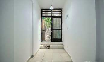 Imagem 6: Copacabana Apartamento com 1 dormitório