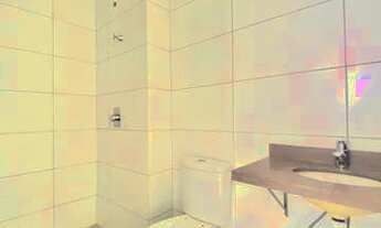 Imagem 7: Apartamento à venda Rua Laurindo, Santana - Porto Alegre