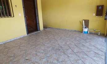 Imagem 3: Sobrado para aluguel tem 100 metros quadrados com 3 quartos em Cidade Patriarca - São Paul