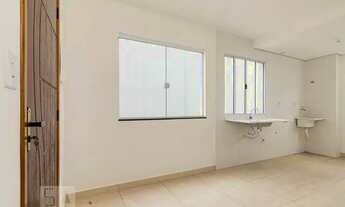 Imagem 6: Apartamento para Aluguel - Ermelino Matarazzo, 2 Quartos, 42 m2