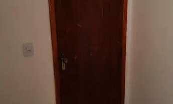 Imagem 4: Sobrado com 3 dormitórios para alugar, 75 m² por R$ 1.880,00/mês - Vila Carrão - São Paulo