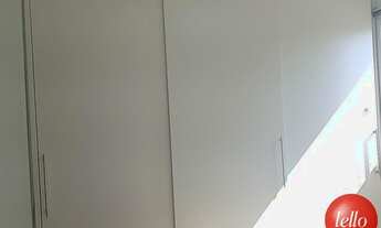 Imagem 6: São Paulo - Apartamento Padrão - Tatuapé