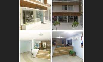 Imagem: Aluguel apartamento Cabo Frio