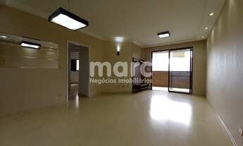 Imagem 3: SAO PAULO - Apartamento Padrão - CAMBUCI