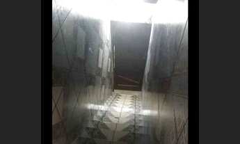 Imagem 4: Aluguel de quarto com banheiro no centro de caxias