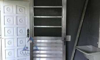 Imagem 7: Residencial - Vl Campesina