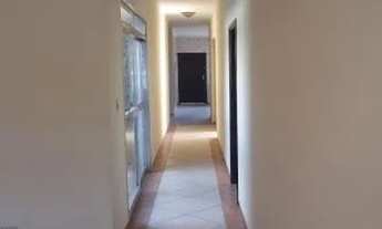 Imagem 3: Casa Terrea 4 Dorm + Edicula