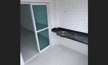 Imagem 7: Grande Oportunidade Apart. 2 dorms, JGA780