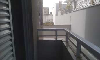 Imagem 5: Excelente apartamento para aluguel com 02 quartos no Bairro Santa Mônica - Uberlândia - MG