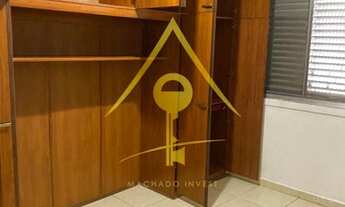 Imagem 6: São Paulo - Apartamento Padrão - Mooca