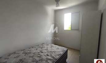 Imagem 7: Apartamento (tipo - padrao) 2 dormitórios, cozinha planejada, portaria 24hs, em condomínio