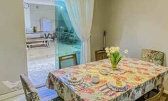 Imagem 2: Laranjeiras Premium 03 suítes + escritório