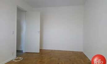 Imagem 6: São Paulo - Apartamento Padrão - Santana