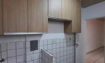 Imagem 6: APARTAMENTO ITAPOÃ