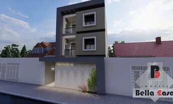 Imagem: Studio - Mooca - NOVO