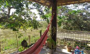 Imagem 4: Casa em condomínio