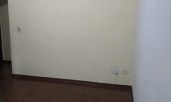 Imagem 3: APARTAMENTO - VILA EURO - SP