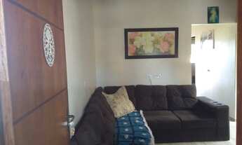 Imagem 6: Pérola Pr casa 116 metros 3 quartos rua San Francisco n 90 jardim Califórnia