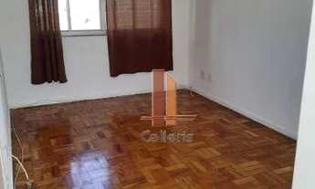 Imagem 4: Apartamento à venda, 57 m² por R$ 320.000,00 - Tatuapé - São Paulo/SP