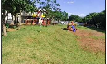 Imagem 3: ARARAS - Apartamento Padrão