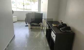 Imagem 2: Vendo ou alugo casa dentro do condomínio Solar dos Catarinos