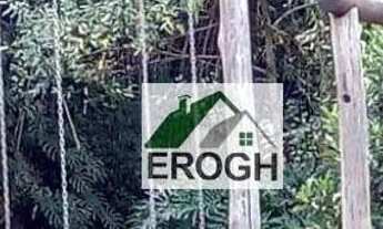 Imagem 4: Chácara com 5 dormitórios à venda, 21000 m² por R$ 1.997.000,00 - Pau Arcado - Campo Limpo