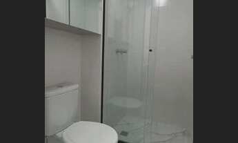 Imagem 7: Apartamento para venda possui 42 metros quadrados com 1 quarto em Vila Buarque - São Paulo