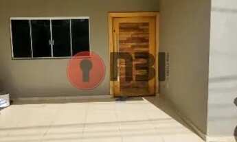 Imagem 6: SAO JOSE DO RIO PRETO - Residential / Home - VILA CASSINI