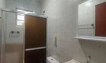 Imagem 7: Casa 1 dorm e 1 banheiro - Locação - Jd Sabará