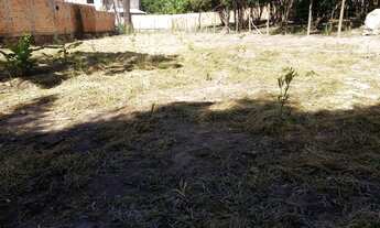 Imagem 6: Terreno Terreno / lote com venda por R$250