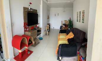 Imagem 6: Vendo Apto 3/4 amplo e bem localizado