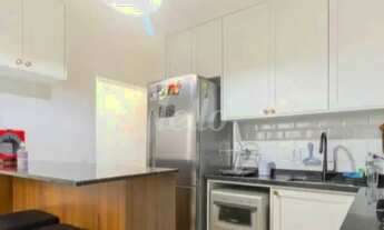 Imagem 7: Santo André - Casa Padrão - Vila Alice