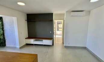 Imagem 2: Oportunidade Única: Apartamento Novo de 2 Suítes com Lazer Completo e Localização Privileg