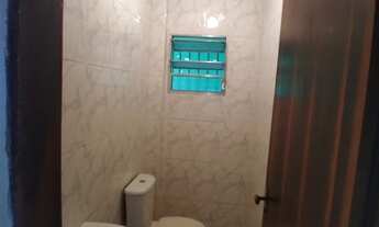 Imagem 6: Sobrado para aluguel com 2 quartos e vaga para auto em Itaim Paulista - São Paulo - SP