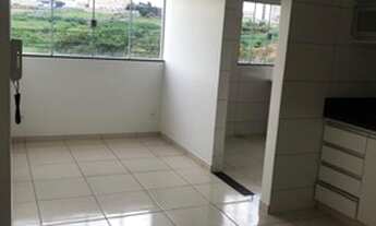 Imagem 2: Alugo Ótimo Apto 2 Q em Anápolis