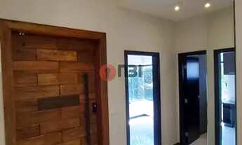 Imagem 5: SAO JOSE DO RIO PRETO - Residential / Condo - RESIDENCIAL ECO VILLAGE