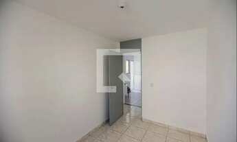 Imagem 7: Apartamento para Aluguel - Cidade Satelite Santa Barbara, 2 Quartos, 70 m2