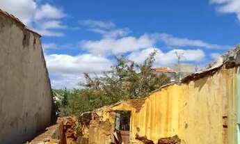 Imagem 3: Terreno Terreno / lote com venda por R$70.000