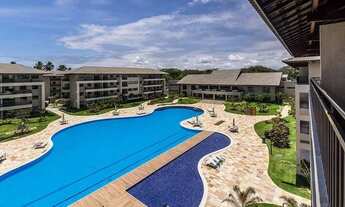 Imagem 4: Ecolife - 3 Quartos/ 1 Suítes / 2 Banheiros / 2 Vagas / 89m² - Muro Alto