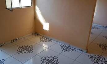 Imagem 3: Casa alugar Casa com 1 dormitório