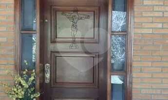 Imagem 3: Belíssima "Chácara" em Louveira/SP