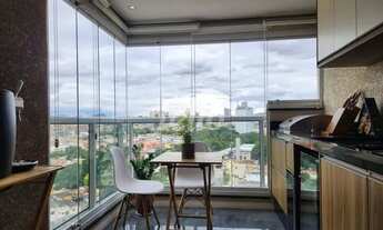 Imagem 7: São Paulo - Apartamento Padrão - São Lucas