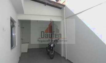 Imagem 4: Casa Térrea, 1 Dorm para Alugar, 45 m² por R$ 1.000,00