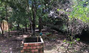 Imagem 3: Casa em Santa Rita